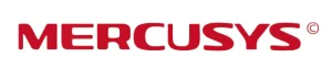 MERCUSYS