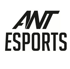 ANT ESPORTS