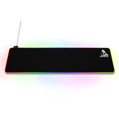 TAG GAMERZ RGB GRAND Mousepad (800x300x4mm)