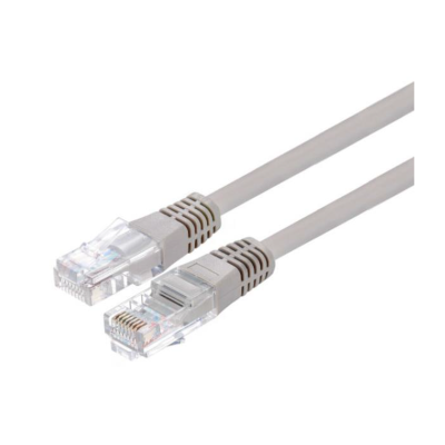 Cat 6 High Speed Network Cable Length 5m