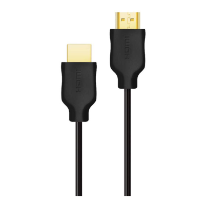 HDMI 2.0 Cable – 4K 60Hz Ultra HD with Ethernet Length 5m