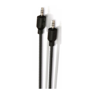 Stereo Cable Length 3m