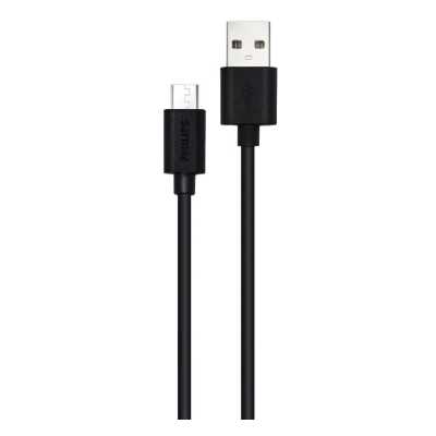 USB A to Micro USB Charging Cable