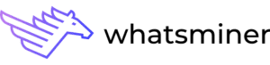 Whatsminer